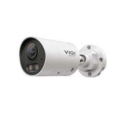 TP-Link InSight S345S Bullet IP security camera Outdoor 2688 x 1520 pixels Ceiling/Wall/Pole