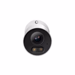 TP-Link InSight S345S Bullet IP security camera Outdoor 2688 x 1520 pixels Ceiling/Wall/Pole - Additional view 2
