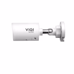 TP-Link InSight S345S Bullet IP security camera Outdoor 2688 x 1520 pixels Ceiling/Wall/Pole - Additional view 3