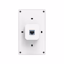 TP-Link EAP725-Wall 5012 Mbit/s White Power over Ethernet (PoE) - Additional view 4
