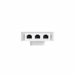 TP-Link EAP725-Wall 5012 Mbit/s White Power over Ethernet (PoE) - Additional view 5