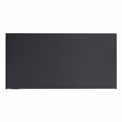 TP-Link Omada SG5452X network switch Managed L3 Gigabit Ethernet (10/100/1000) Black - Additional view 5