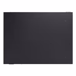 TP-Link Omada SG5452XMPP network switch Managed L3 Gigabit Ethernet (10/100/1000) Power over Ethernet (PoE) Black - Additional view 5