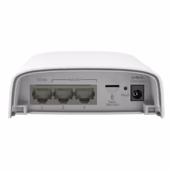 TP-Link ER703WP-4G-Outdoor gateway/controller 10, 100, 1000 Mbit/s - Additional view 4