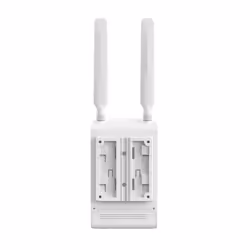 TP-Link ER703WP-4G-Outdoor gateway/controller 10, 100, 1000 Mbit/s - Additional view 5