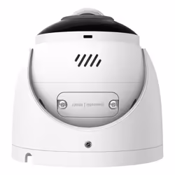 TP-Link InSight S485PI Turret IP security camera Outdoor 3840 x 2160 pixels Wall - Additional view 2