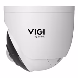 TP-Link InSight S485PI Turret IP security camera Outdoor 3840 x 2160 pixels Wall - Additional view 3