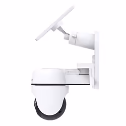 TP-Link Tapo C610 KIT Bulb IP security camera Outdoor 2304 x 1296 pixels Ceiling/Wall/Pole - Additional view 3