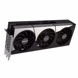 The NVIDIA® GeForce RTX™ 5090 is the most powerful GeForce GPU ever made. bringing game-changing capabilities to gamers and c ...