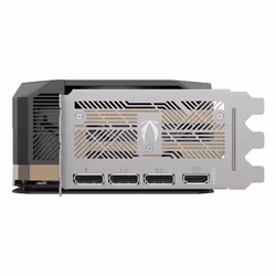 Zotac GAMING GeForce RTX 5070 Ti SOLID OC NVIDIA 16 GB GDDR7