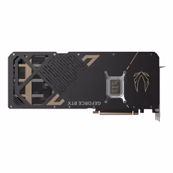 Zotac GAMING GeForce RTX 5070 Ti SOLID OC NVIDIA 16 GB GDDR7