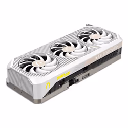 Zotac GAMING GeForce RTX 5090 SOLID OC NVIDIA 32 GB GDDR7 - Additional view 4