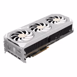 Zotac GAMING GeForce RTX 5090 SOLID OC NVIDIA 32 GB GDDR7 - Additional view 5