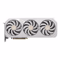 Zotac GAMING GeForce RTX 5080 SOLID OC, GeForce RTX 5080, 16 GB, GDDR7, 256 bit, 7680 x 4320 pixels, PCI Express x16 5.0