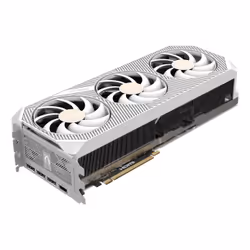 Zotac GAMING GeForce RTX 5080 SOLID OC NVIDIA 16 GB GDDR7 - Additional view 4