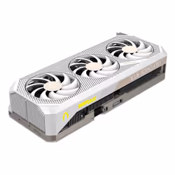 Zotac GAMING GeForce RTX 5080 SOLID OC NVIDIA 16 GB GDDR7 - Additional view 5