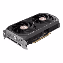 Zotac GAMING GeForce RTX 5060 Ti AMP NVIDIA 16 GB GDDR7 - Additional view 5