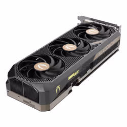 Zotac GAMING GeForce RTX 5080 SOLID CORE OC NVIDIA 16 GB GDDR7 - Additional view 4