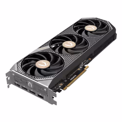 Zotac GAMING GeForce RTX 5070 SOLID OC NVIDIA 12 GB GDDR7 - Additional view 5