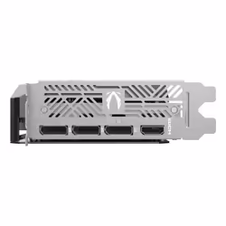 Zotac GAMING GeForce RTX 5060 Ti Twin Edge NVIDIA 16 GB GDDR7