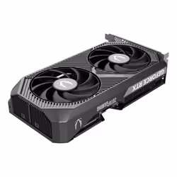 Zotac GAMING GeForce RTX 5060 Ti Twin Edge NVIDIA 16 GB GDDR7 - Additional view 4