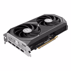 Zotac GAMING GeForce RTX 5060 Ti Twin Edge OC NVIDIA 16 GB GDDR7 - Additional view 5