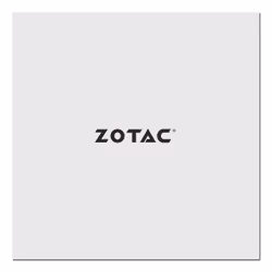 Zotac GAMING GeForce RTX 5060 Ti Twin Edge NVIDIA 8 GB GDDR7 - Additional view 6