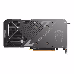 Zotac GAMING GeForce RTX 5070 Twin Edge NVIDIA 12 GB GDDR7 - Additional view 3