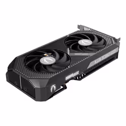 Zotac GAMING GeForce RTX 5070 Twin Edge NVIDIA 12 GB GDDR7 - Additional view 4