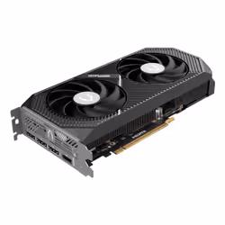 Zotac GAMING GeForce RTX 5070 Twin Edge NVIDIA 12 GB GDDR7 - Additional view 5