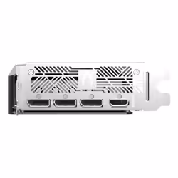 Zotac GAMING GeForce RTX 5070 Ti SOLID SFF NVIDIA 16 GB GDDR7