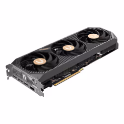 Zotac GAMING GeForce RTX 5070 Ti SOLID SFF NVIDIA 16 GB GDDR7 - Additional view 5