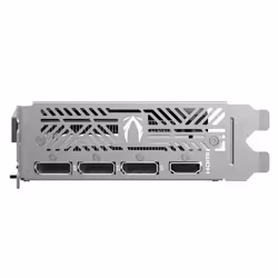 Zotac GAMING GeForce RTX 5060 SOLO NVIDIA 8 GB GDDR7