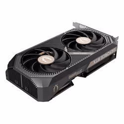 Zotac GAMING GeForce RTX 5060 AMP NVIDIA 8 GB GDDR7 - Additional view 4