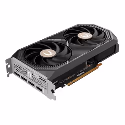 Zotac GAMING GeForce RTX 5060 AMP NVIDIA 8 GB GDDR7 - Additional view 5