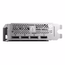 Zotac GAMING GeForce RTX 5060 Twin Edge NVIDIA 8 GB GDDR7