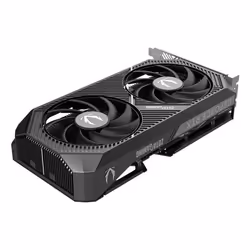 Zotac GAMING GeForce RTX 5060 Twin Edge NVIDIA 8 GB GDDR7 - Additional view 4