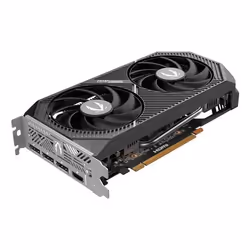 Zotac GAMING GeForce RTX 5060 Twin Edge NVIDIA 8 GB GDDR7 - Additional view 5