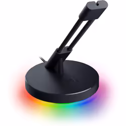 Razer Mouse Bungee V3