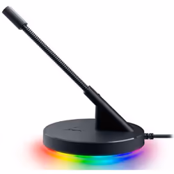 Razer Mouse Bungee V3