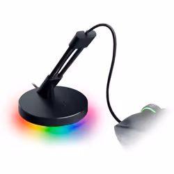 Razer Mouse Bungee V3 - Additional view 4