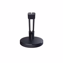 Razer Mouse Bungee V3, Mouse bungee, 250 g, Black