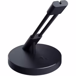 Razer Mouse Bungee V3