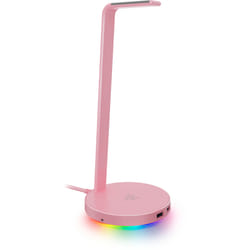 Razer Base Station V2 Chroma