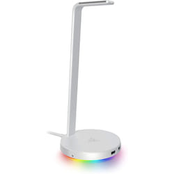 Razer Base Station V2 Chroma