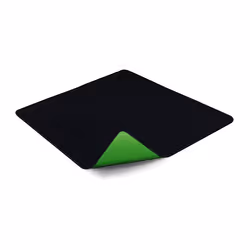 Razer Gigantus Gaming mouse pad Black - Additional view 4