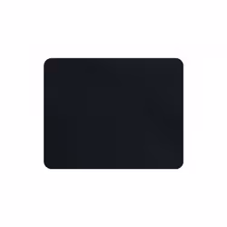 Razer Goliathus Mobile Stealth Edition Black