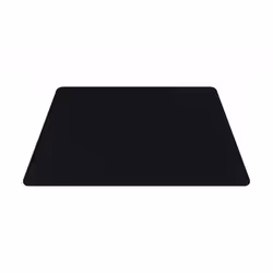 Razer Goliathus Mobile Stealth Edition Black