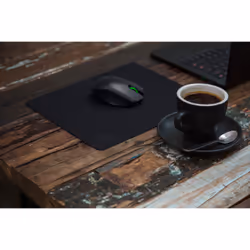 Razer Goliathus Mobile Stealth Edition Black - Additional view 7