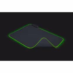 Razer Goliathus Chroma Gaming mouse pad Black - Additional view 4